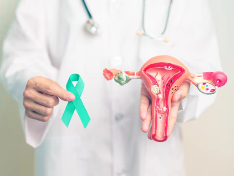 آیا سرطان رحم کشنده است