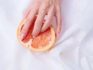 مراقبت های بعد از تزریق چربی به واژن